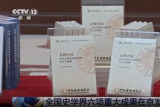 热那亚门将：迈尼昂是我印象最深的门将；吉鲁客串？他展现了勇气