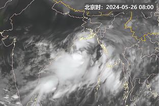 新利18最新登陆地址截图4