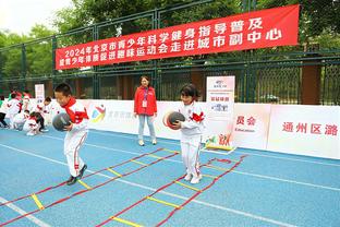 伊布证实重回米兰任职：期待为红鸟集团在各个领域做贡献